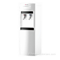 Dispenser di raffreddamento elettrico per refrigeratore per bottiglie d&#39;acqua con caricamento dall&#39;alto